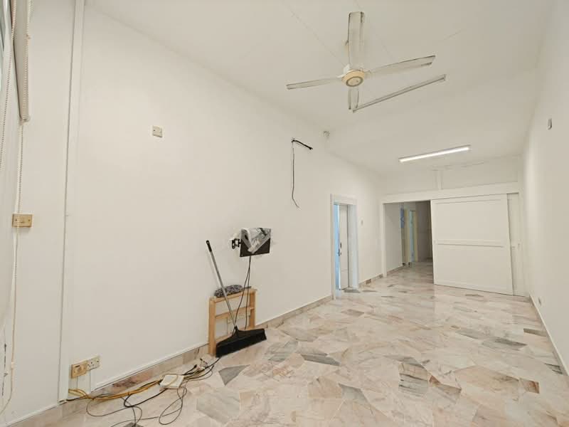 Rumah Teres 1 Tingkat untuk Dijual di Taman Ipoh Timur (Ipoh) - Gary Tang - Interior - PropertyGuru.com.my