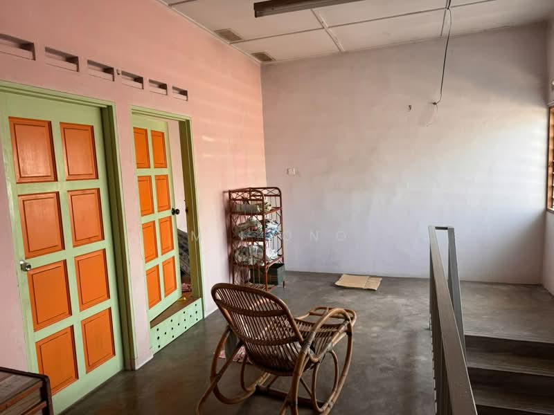 Shop / Office for Sale in Umbai (Melaka) - Mii Ong - Interior - PropertyGuru.com.my
