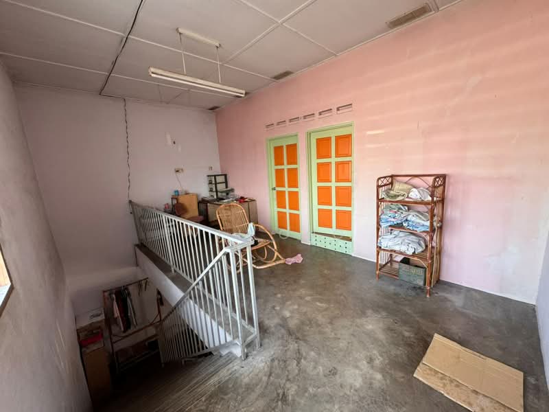 Shop / Office for Sale in Umbai (Melaka) - Mii Ong - Interior - PropertyGuru.com.my