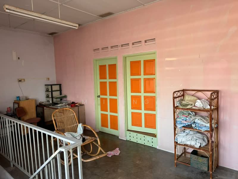 Shop / Office for Sale in Umbai (Melaka) - Mii Ong - Interior - PropertyGuru.com.my