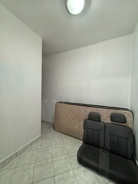 2-storey Terraced House for Sale in Taman Sri Pulai Perdana (Skudai) - Jayden Neo - PropertyGuru.com.my
