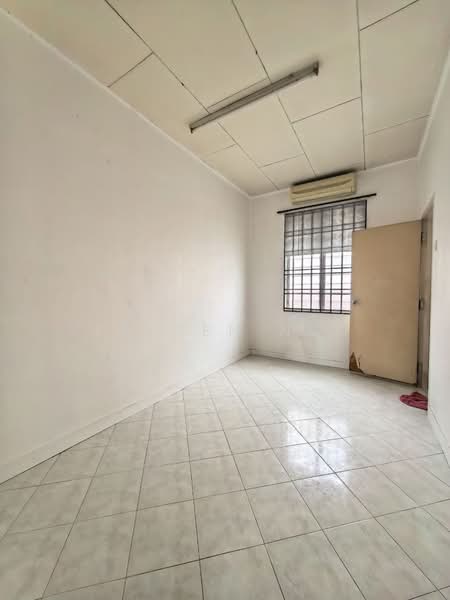 2-storey Terraced House for Sale in Taman Sri Pulai Perdana (Skudai) - Jayden Neo - PropertyGuru.com.my