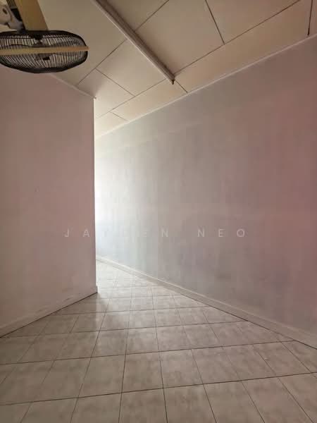 2-storey Terraced House for Sale in Taman Sri Pulai Perdana (Skudai) - Jayden Neo - PropertyGuru.com.my