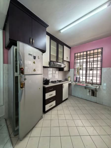 2-storey Terraced House for Sale in Taman Sri Pulai Perdana (Skudai) - Jayden Neo - PropertyGuru.com.my