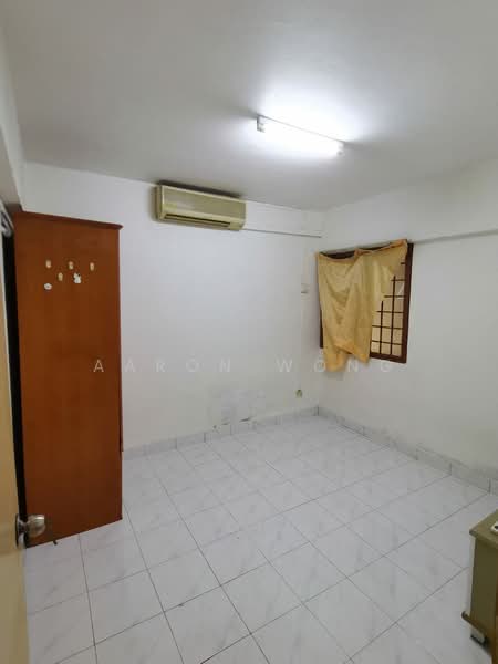 Apartment for Rent at Vantage Point (Menang Ria) - Aaron Wong - Interior - PropertyGuru.com.my