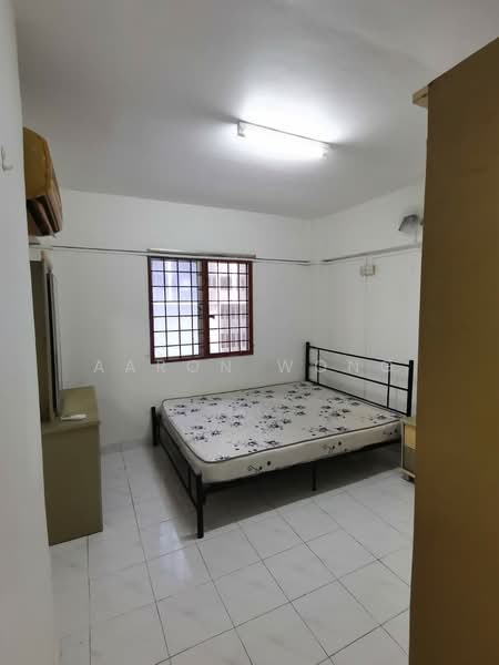 Apartment for Rent at Vantage Point (Menang Ria) - Aaron Wong - Bedroom - PropertyGuru.com.my