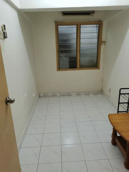 Apartment for Rent at Vantage Point (Menang Ria) - Aaron Wong - Interior - PropertyGuru.com.my