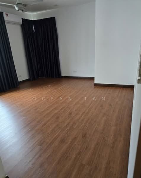 Semi-Detached House for Rent in Subang Jaya (Selangor) - Ocean Tan - Interior - PropertyGuru.com.my