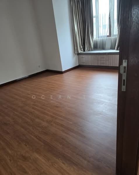 Semi-Detached House for Rent in Subang Jaya (Selangor) - Ocean Tan - Interior - PropertyGuru.com.my