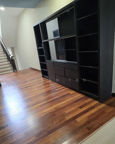 Semi-Detached House for Rent in Subang Jaya (Selangor) - Ocean Tan - Interior - PropertyGuru.com.my