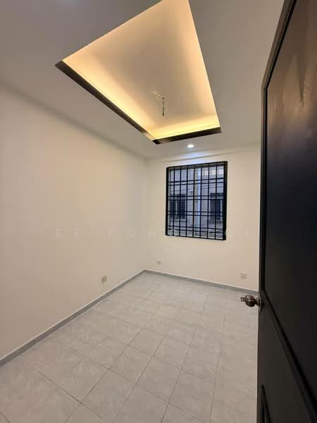 Pangsapuri untuk Dijual di Sri Awana Townhouse - Ee Fong Toh - Interior - PropertyGuru.com.my