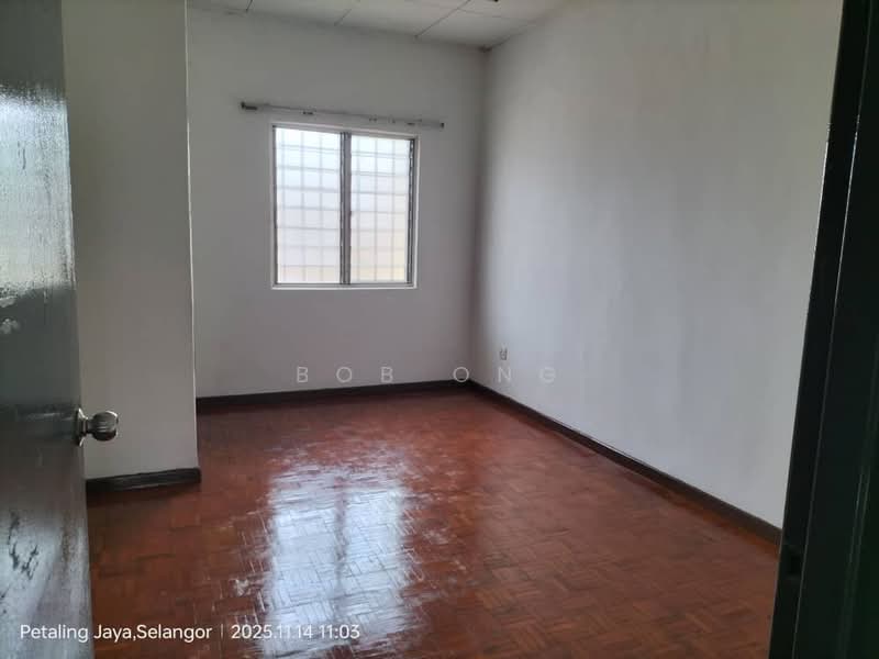 Rumah Teres 2 Tingkat untuk Dijual di Saujana Damansara (Damansara Damai) - Bob Ong - Interior - PropertyGuru.com.my