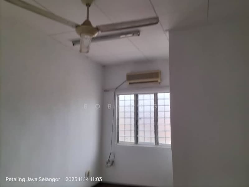 Rumah Teres 2 Tingkat untuk Dijual di Saujana Damansara (Damansara Damai) - Bob Ong - Interior - PropertyGuru.com.my