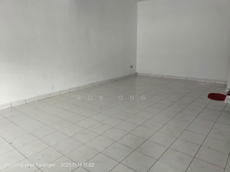 Rumah Teres 2 Tingkat untuk Dijual di Saujana Damansara (Damansara Damai) - Bob Ong - Interior - PropertyGuru.com.my