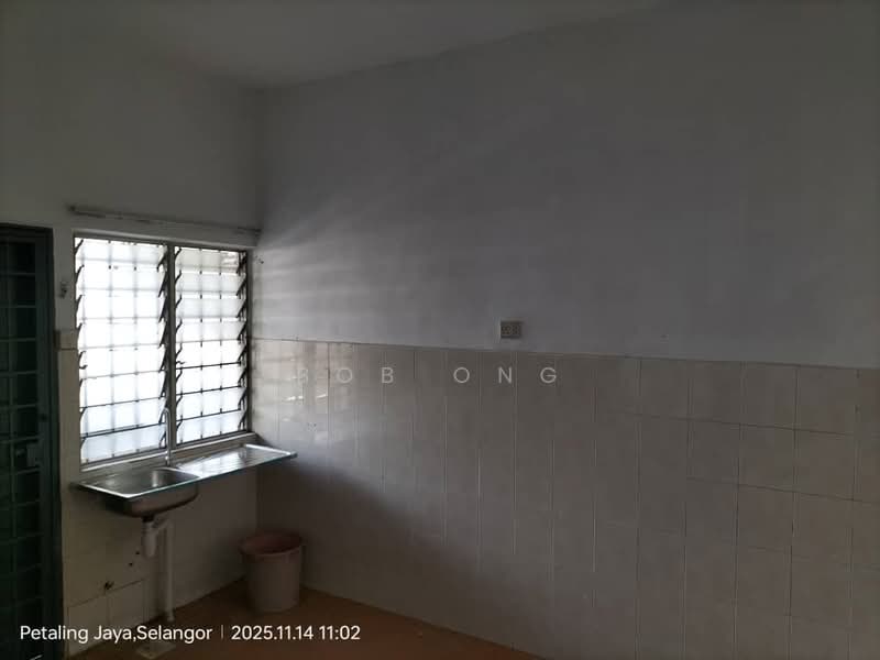 Rumah Teres 2 Tingkat untuk Dijual di Saujana Damansara (Damansara Damai) - Bob Ong - Interior - PropertyGuru.com.my
