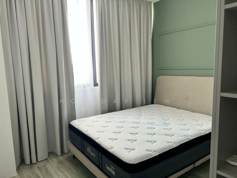 Condominium for Rent at Tropicana Miyu - Holiday Lew - Bedroom - PropertyGuru.com.my