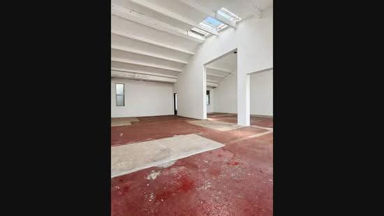 Kedai / Pejabat untuk Dijual di George Town (Penang) - Enoch Tiu - PropertyGuru.com.my