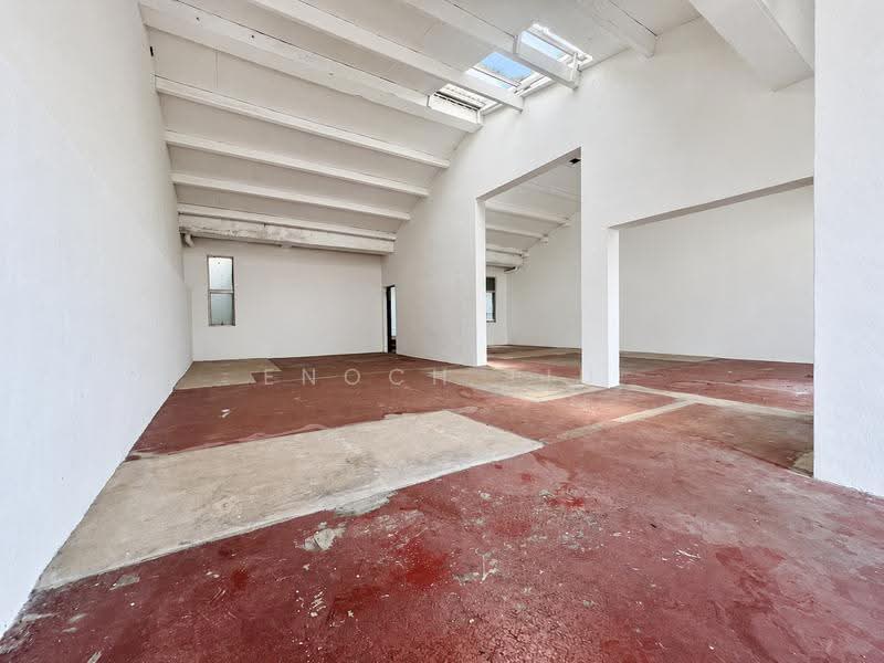 Kedai / Pejabat untuk Dijual di George Town (Penang) - Enoch Tiu - Interior - PropertyGuru.com.my