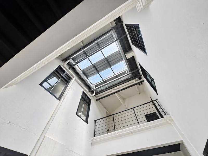 Kedai / Pejabat untuk Dijual di George Town (Penang) - Enoch Tiu - Interior - PropertyGuru.com.my