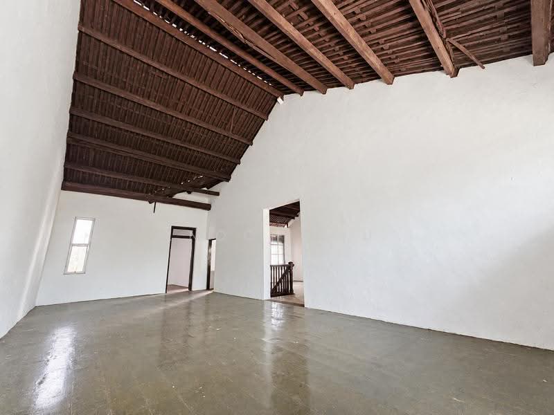 Kedai / Pejabat untuk Dijual di George Town (Penang) - Enoch Tiu - Interior - PropertyGuru.com.my