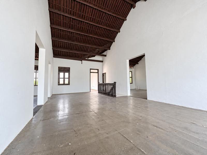 Kedai / Pejabat untuk Dijual di George Town (Penang) - Enoch Tiu - Interior - PropertyGuru.com.my