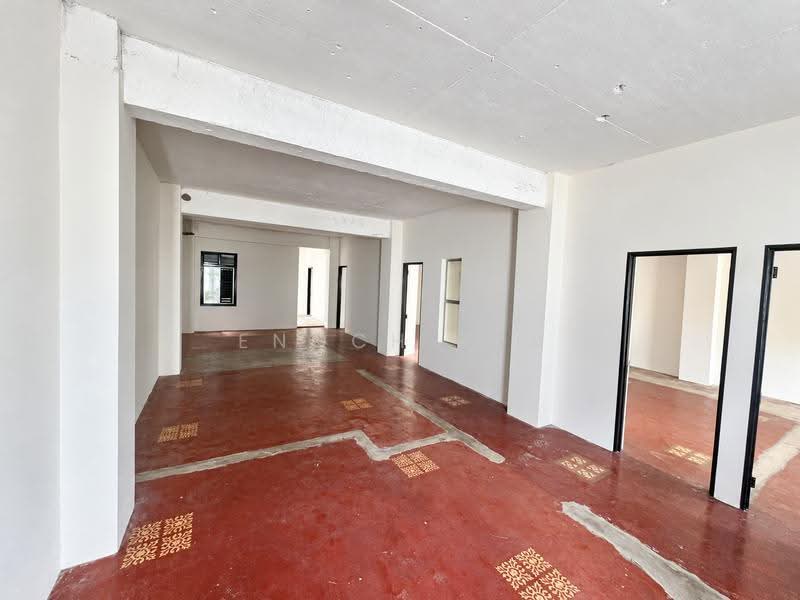 Kedai / Pejabat untuk Dijual di George Town (Penang) - Enoch Tiu - Interior - PropertyGuru.com.my