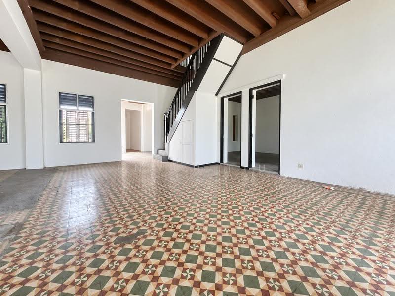 Kedai / Pejabat untuk Dijual di George Town (Penang) - Enoch Tiu - Interior - PropertyGuru.com.my
