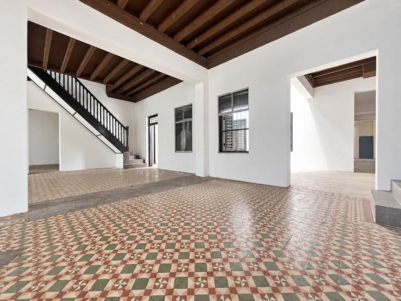 Kedai / Pejabat untuk Dijual di George Town (Penang) - Enoch Tiu - Interior - PropertyGuru.com.my
