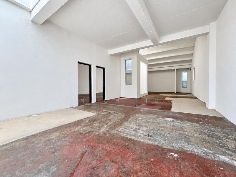 Kedai / Pejabat untuk Dijual di George Town (Penang) - Enoch Tiu - Interior - PropertyGuru.com.my