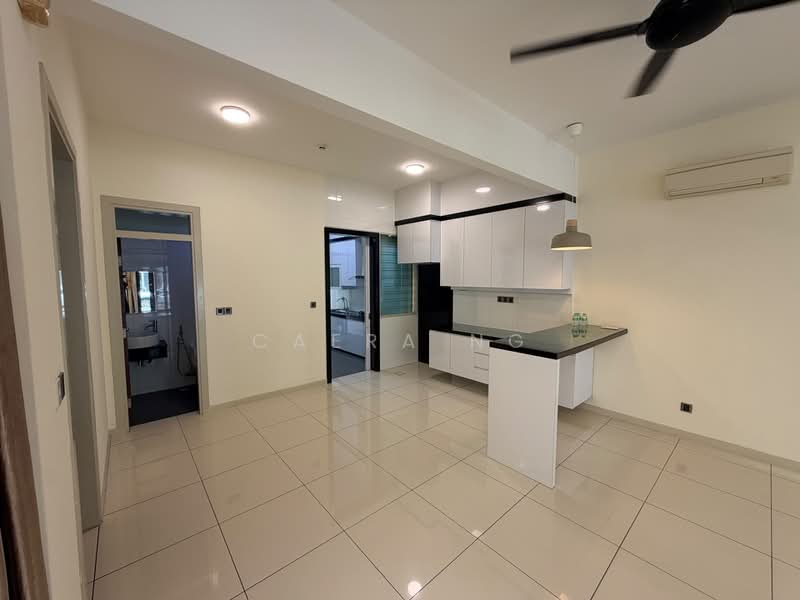 Rumah Teres untuk Dijual di Iskandar Puteri (Nusajaya) (Johor) - Caera Ng - PropertyGuru.com.my