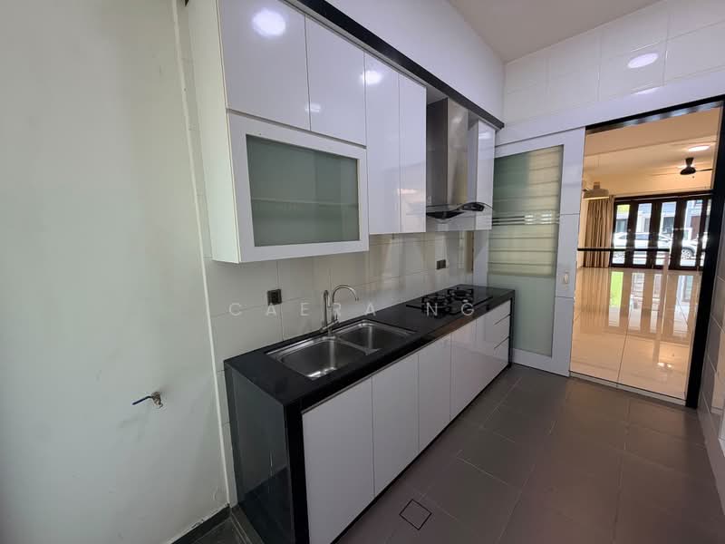 Rumah Teres untuk Dijual di Iskandar Puteri (Nusajaya) (Johor) - Caera Ng - PropertyGuru.com.my
