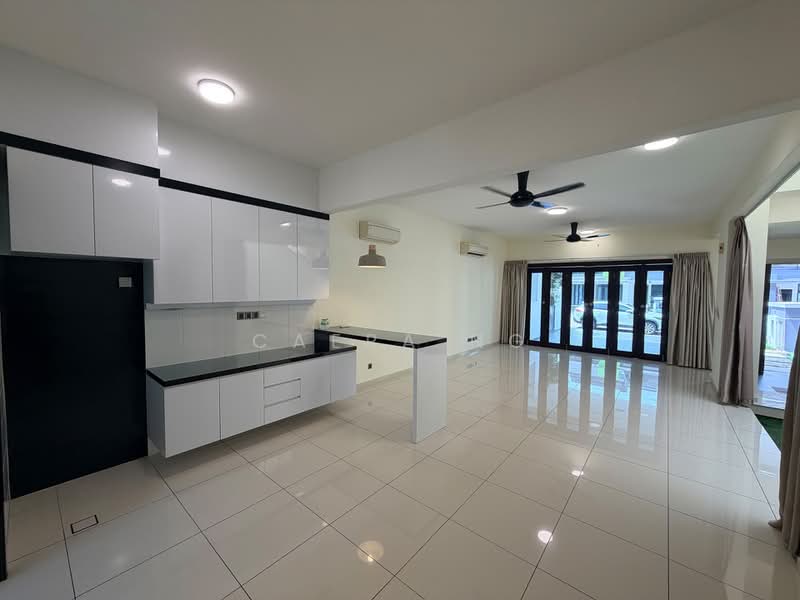 Rumah Teres untuk Dijual di Iskandar Puteri (Nusajaya) (Johor) - Caera Ng - PropertyGuru.com.my