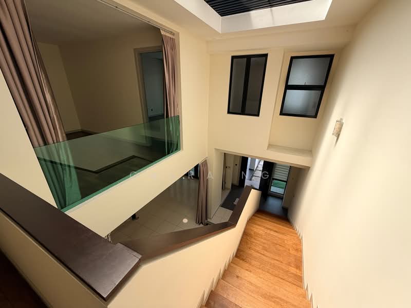 Rumah Teres untuk Dijual di Iskandar Puteri (Nusajaya) (Johor) - Caera Ng - PropertyGuru.com.my