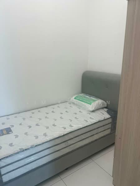 Kondominium untuk Disewa di Elit Heights @ Bayan City - Lim Keh Sin - PropertyGuru.com.my