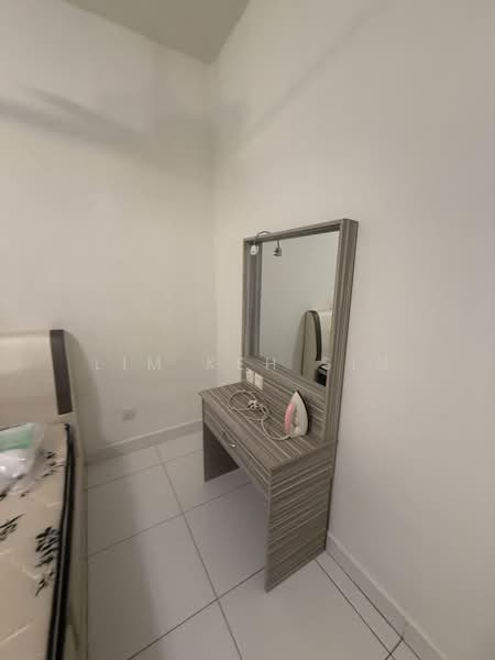 Condominium for Rent at Elit Heights @ Bayan City - Lim Keh Sin - PropertyGuru.com.my