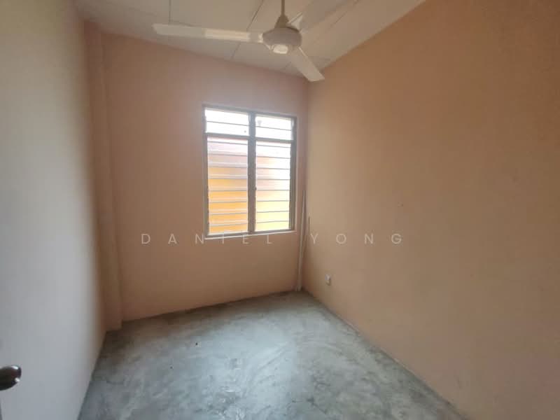 Rumah Flat untuk Dijual di Kenari - Daniel Yong - Interior - PropertyGuru.com.my