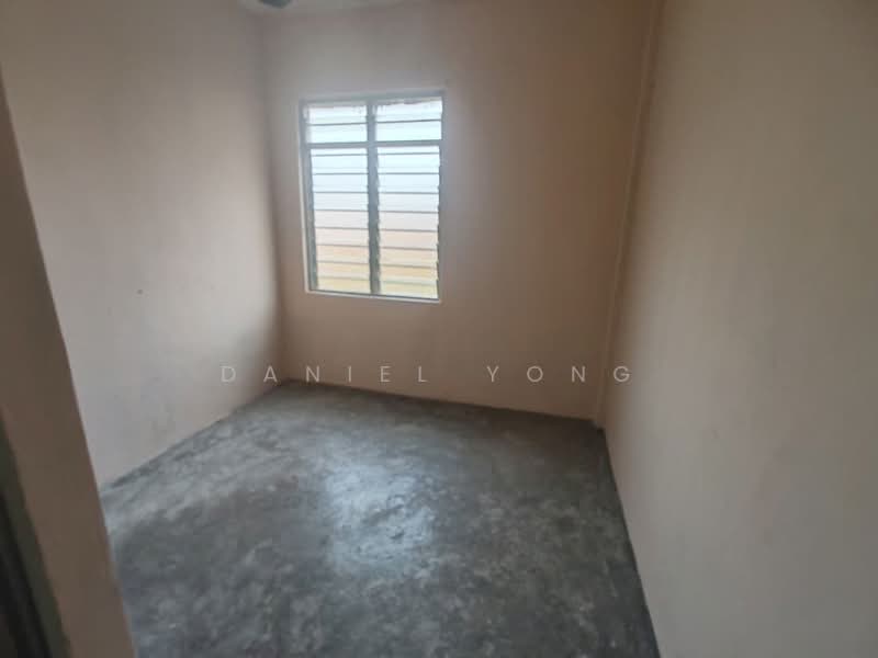 Rumah Flat untuk Dijual di Kenari - Daniel Yong - Interior - PropertyGuru.com.my