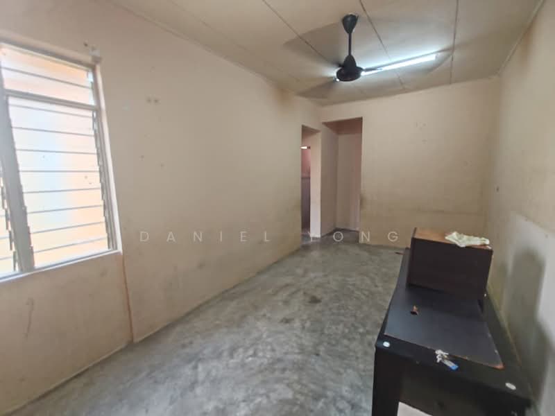 Rumah Flat untuk Dijual di Kenari - Daniel Yong - Interior - PropertyGuru.com.my