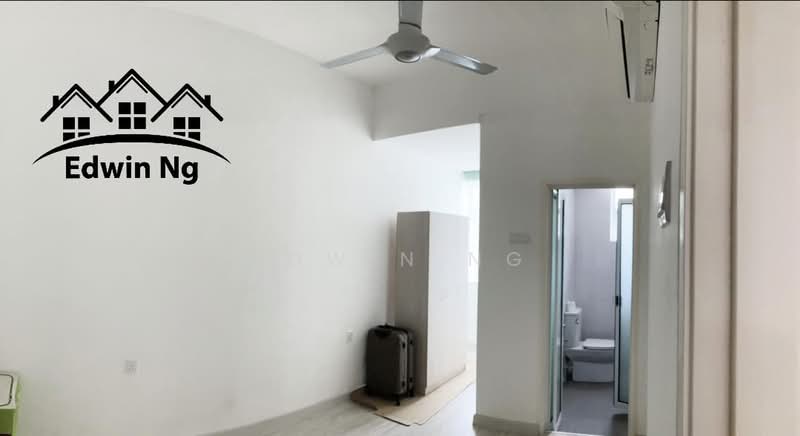 Kondominium untuk Dijual di Skyridge Garden - Edwin Ng - Interior - PropertyGuru.com.my