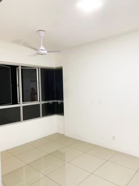 Servis Apartment untuk Disewa di The Stone - Jerry Tan - Interior - PropertyGuru.com.my