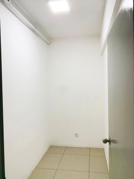 Servis Apartment untuk Disewa di The Stone - Jerry Tan - Interior - PropertyGuru.com.my