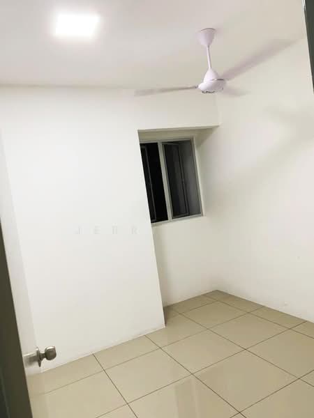 Servis Apartment untuk Disewa di The Stone - Jerry Tan - Interior - PropertyGuru.com.my