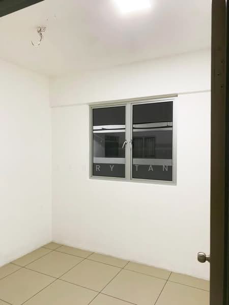 Servis Apartment untuk Disewa di The Stone - Jerry Tan - Interior - PropertyGuru.com.my