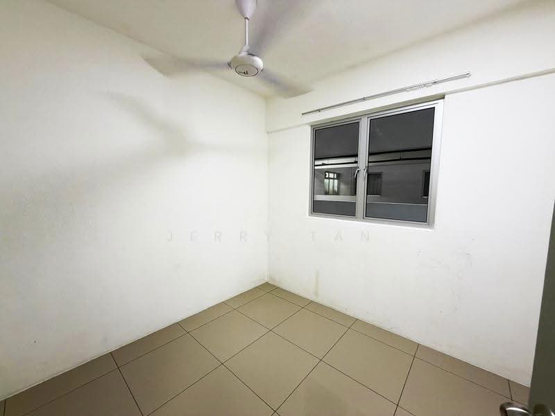 Kediaman Servis untuk Disewa di The Stone - Jerry Tan - Interior - PropertyGuru.com.my