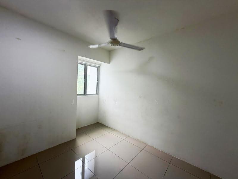 Kediaman Servis untuk Disewa di The Stone - Jerry Tan - Interior - PropertyGuru.com.my