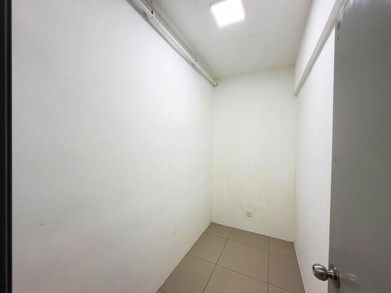 Kediaman Servis untuk Disewa di The Stone - Jerry Tan - Interior - PropertyGuru.com.my