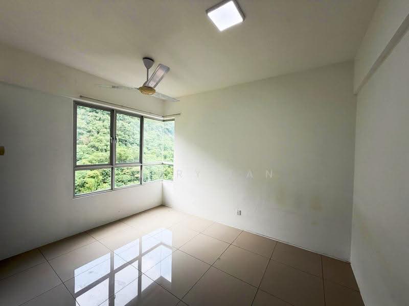 Kediaman Servis untuk Disewa di The Stone - Jerry Tan - Interior - PropertyGuru.com.my