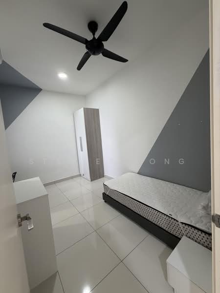 Servis Apartment untuk Disewa di Eco Nest - Stanley Wong - PropertyGuru.com.my