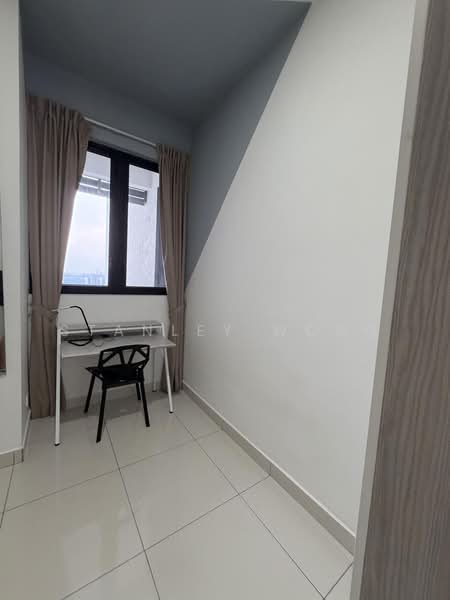 Servis Apartment untuk Disewa di Eco Nest - Stanley Wong - PropertyGuru.com.my
