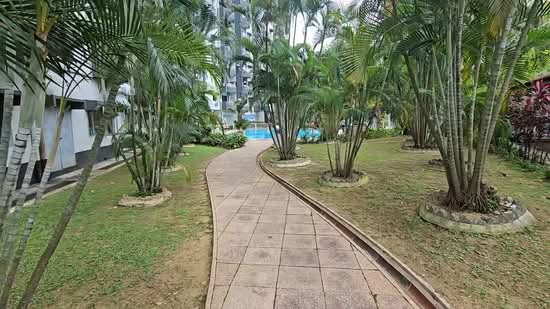 Condominium for Sale at Menara Sri Damansara (SD Tower) - Josh Chong - PropertyGuru.com.my